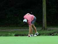 2024-VBGInvitational-234