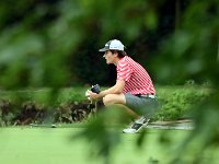 2024-VBGInvitational-239