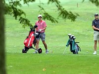 2024-VBGInvitational-248