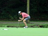 2024-VBGInvitational-253