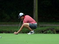 2024-VBGInvitational-255