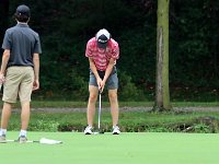 2024-VBGInvitational-263