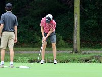 2024-VBGInvitational-266