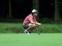 2024-VBGInvitational-280