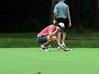 2024-VBGInvitational-285