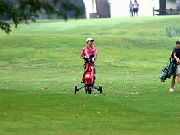2024-VBGInvitational-287
