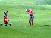 2024-VBGInvitational-292