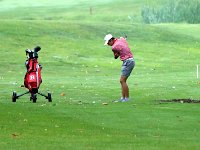 2024-VBGInvitational-298