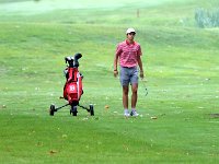 2024-VBGInvitational-306
