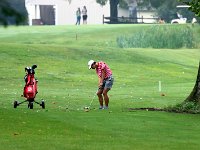 2024-VBGInvitational-310