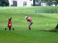 2024-VBGInvitational-321