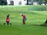 2024-VBGInvitational-322