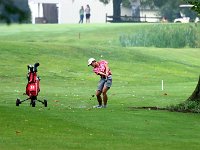 2024-VBGInvitational-323