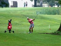 2024-VBGInvitational-324