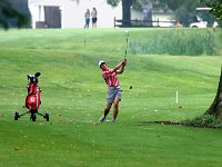 2024-VBGInvitational-326