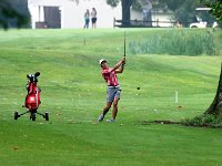2024-VBGInvitational-327
