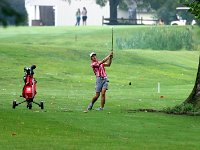 2024-VBGInvitational-328