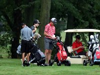 2024-VBGInvitational-343