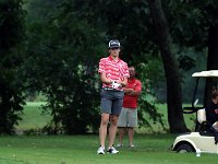 2024-VBGInvitational-348