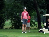 2024-VBGInvitational-354