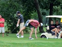 2024-VBGInvitational-363