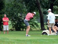 2024-VBGInvitational-365
