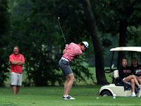 2024-VBGInvitational-374