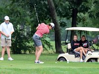 2024-VBGInvitational-379