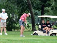 2024-VBGInvitational-382