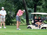 2024-VBGInvitational-383