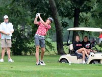 2024-VBGInvitational-385