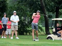 2024-VBGInvitational-394