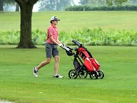 2024-VBGInvitational-398