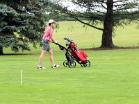 2024-VBGInvitational-403