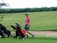 2024-VBGInvitational-410