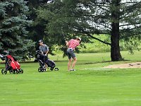 2024-VBGInvitational-413