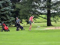 2024-VBGInvitational-415