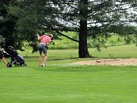 2024-VBGInvitational-424