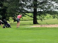 2024-VBGInvitational-425