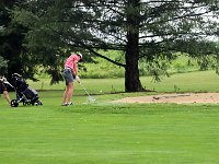 2024-VBGInvitational-426