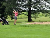 2024-VBGInvitational-430