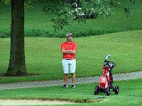 2024-VBGInvitational-442