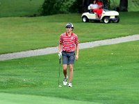 2024-VBGInvitational-444