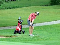 2024-VBGInvitational-448