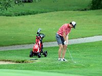 2024-VBGInvitational-461