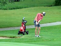 2024-VBGInvitational-462