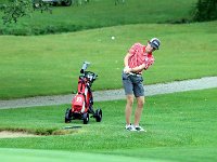 2024-VBGInvitational-463