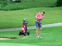 2024-VBGInvitational-464