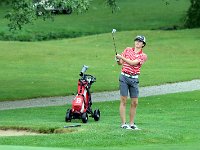 2024-VBGInvitational-467