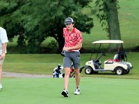 2024-VBGInvitational-476